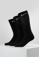 Nike 3 PACK - Chaussettes