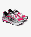 Asics Gel-Kayano 14 Rose