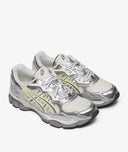 Asics Gel-NYC x EMMI - Gris
