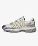 Asics Gel-NYC x EMMI - Gris