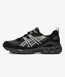 Asics Gel-NYC Utility - Gris foncé