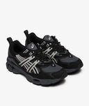 Asics Gel-NYC Utility - Gris foncé