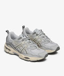 Asics Gel-NYC Utility - Gris clair
