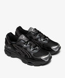Asics Gel-NYC x Kicki Yang Zhang - Noir