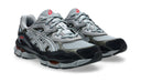 Asics Gel-NYC Gris/Noir