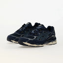 Asics Gel Nyc Bleu Foncé