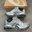 Asics Gel kayano