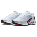 Nike Air Max Dn  Blanc