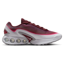 Nike Air Max Dn Blanc Rouge
