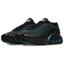 Nike Air Max Dn Noir Blue