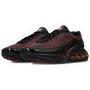 Nike Air Max Dn Noir Rouge