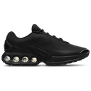 Nike Air Max Dn Noir