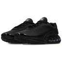 Nike Air Max Dn Noir