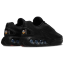 Nike Air Max Dn Noir