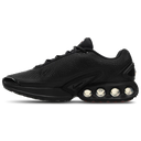 Nike Air Max Dn Noir