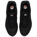 Nike Air Max Dn Noir