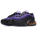 Nike Air Max Dn Noir Violet
