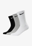 Nike 3 PACK - Chaussettes