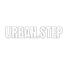 URBAN.STEP