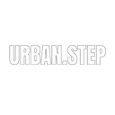 URBAN.STEP