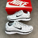 Nike P6000