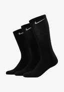 Nike 3 PACK - Chaussettes