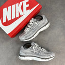 Nike P6000