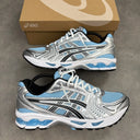 Asics gel kayano