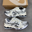 Asics gel kayano