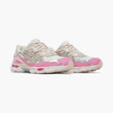 Asics Gel-NYC Rose