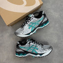 Asics gel kayano
