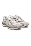 Asics GEL-NYC Blanc/Crème