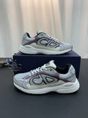 DIOR B30 Sneaker Beige