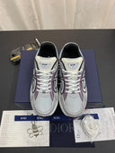 DIOR B30 Sneaker Beige