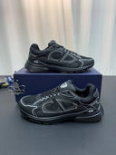 DIOR B30 Sneaker Full Black