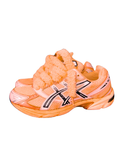 Asics Gel Orange