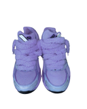 Asics Gel 1130 Violet