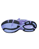 Asics Gel 1130 Violet