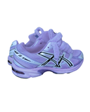 Asics Gel 1130 Violet