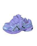 Asics Gel 1130 Violet