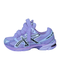 Asics Gel 1130 Violet