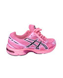 Asics Gel 1130 Rose