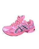 Asics Gel Rose