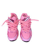 Asics Gel 1130 Rose