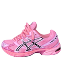 Asics Gel Rose