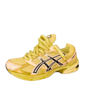Asics gel Jaune