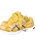 Asics gel Jaune