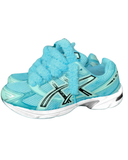 Asics Gel Bleu Claire