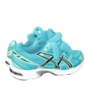 Asics Gel Bleu Claire