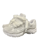 Saucony Omni 9 Blanc